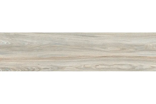 Skyline Native Rett. 15x90  - płytka gresowa