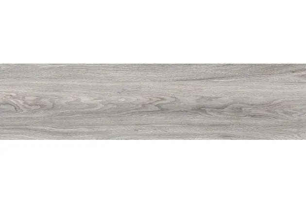 Skyline Grey Rett. 30,4x122,2  - płytka gresowa