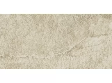 Tribeca Beige 30,8x61,5 - płytka gresowa