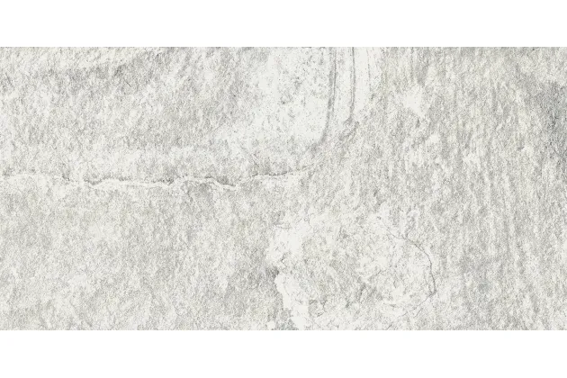 Tribeca White 15,1x30,6 - płytka gresowa