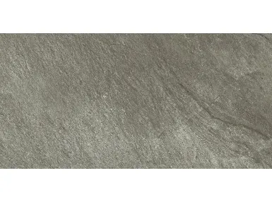 Tribeca Dark Grey 15,1x30,6 - płytka gresowa