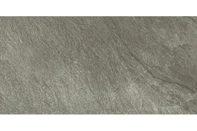 Tribeca Dark Grey 15,1x30,6 - płytka gresowa
