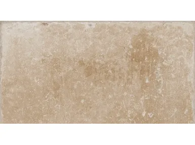 Tuscolana Beige 15,1x30,6 - płytka gresowa