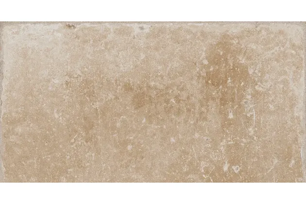 Tuscolana Beige 15,1x30,6 - płytka gresowa