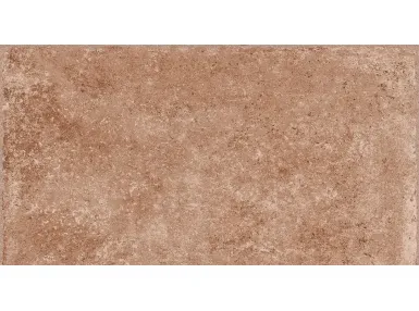 Tuscolana Cotto Outdoor 15,1x30,6 - płytka gresowa