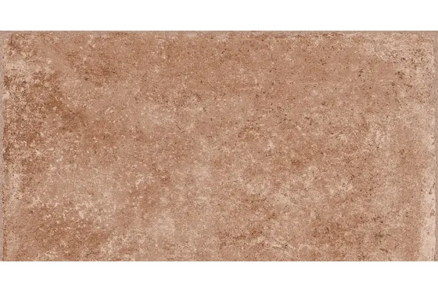 Tuscolana Cotto Outdoor 15,1x30,6 - płytka gresowa