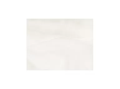 Onyx White Absolute WH6 120 LP 120x120 - płytka gresowa