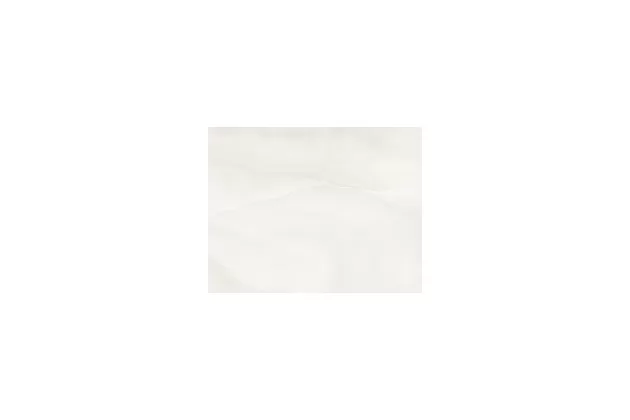 Onyx White Absolute WH6 120 LP 120x120 - płytka gresowa