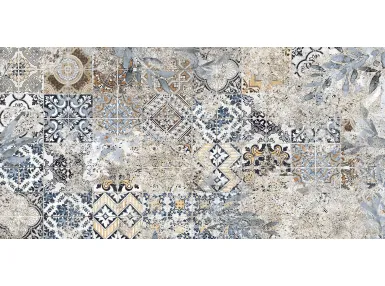 Provence Universal Decor 61x122,2 - płytki gresowe