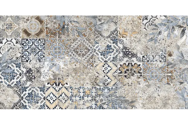 Provence Universal Decor 61x122,2 - płytki gresowe