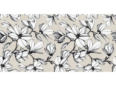 Dafne Universal Decor 61x122,2 - płytki gresowe