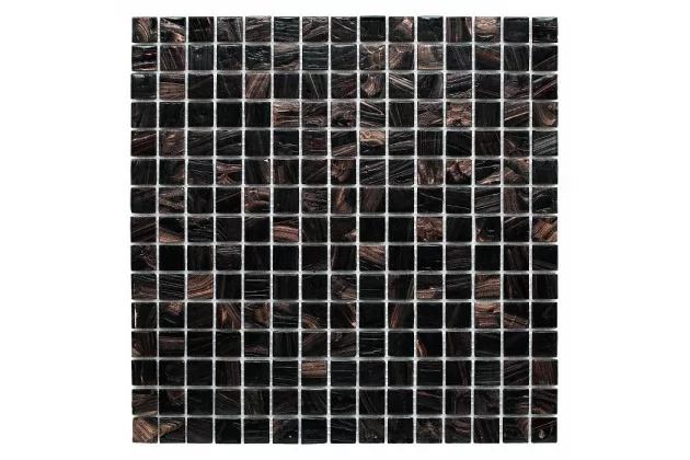 Jade 001 32.7x32.7 Mozaika kamienna
