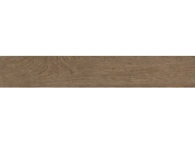 Jaca Marron Rekt. 26x159,5 - płytka gresowa