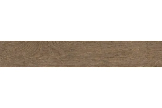Jaca Marron Rekt. 26x159,5 - płytka gresowa