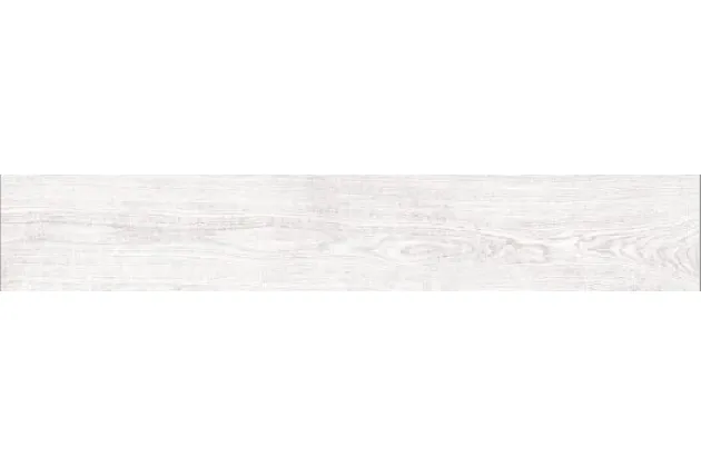 Tella Rekt. 26x159,5 - płytka gresowa