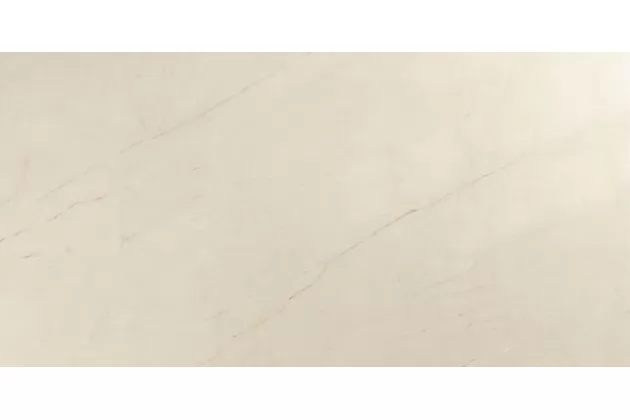 Halo-Mat Beige Rekt. 59x119 - płytka gresowa
