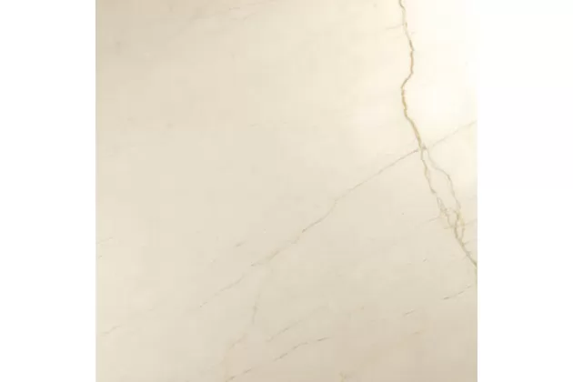 Halo-Pul Beige Rekt. 79x79 - płytka gresowa