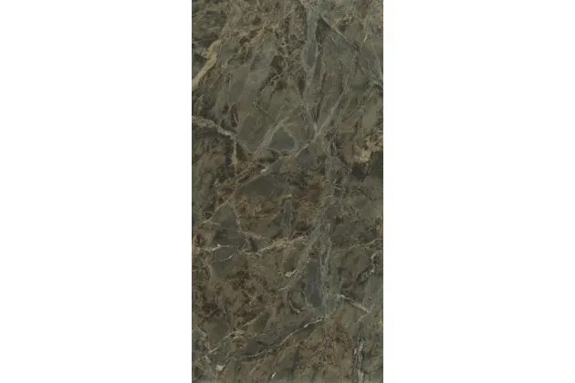 Allmarble Verde Borgogna Natural Rett. 60x120 MELH - płytka gresowa imitująca kamień
