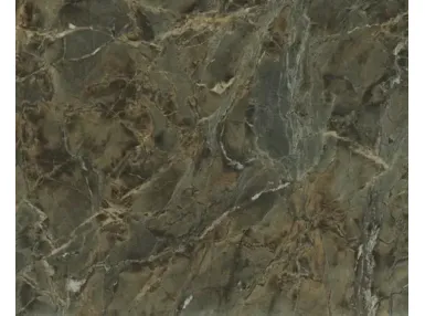 Allmarble Verde Borgogna Natural Rett. 60x60 MELV - płytka gresowa imitująca kamień