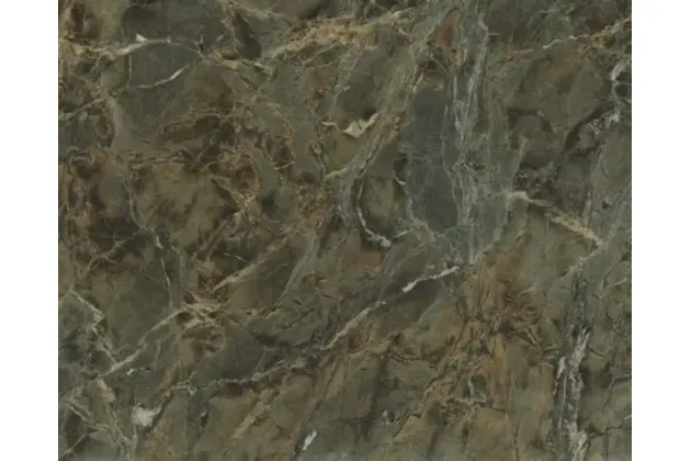 Allmarble Verde Borgogna Natural Rett. 60x60 MELV - płytka gresowa imitująca kamień