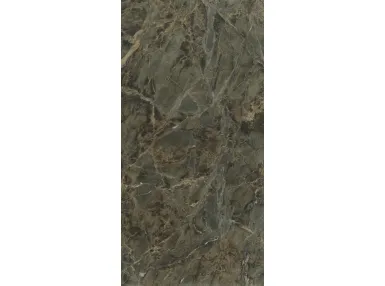 Allmarble Verde Borgogna Natural Rett. 75x150 MEKQ - płytka gresowa imitująca kamień