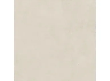 Glomera Frost Rekt. 120x120 - płytka gresowa