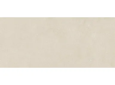 Glomera Frost Rekt. 60x120 - płytka gresowa