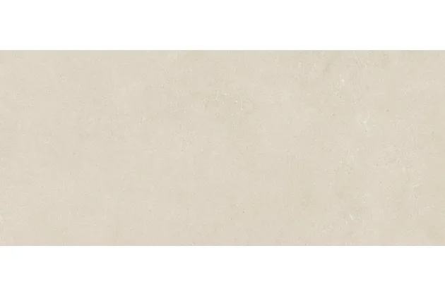 Glomera Frost Rekt. 60x120 - płytka gresowa
