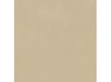 Glomera Tan Rekt. 60x60 - płytka gresowa