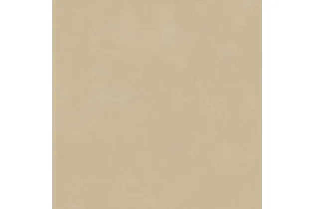 Glomera Tan Rekt. 60x60 - płytka gresowa