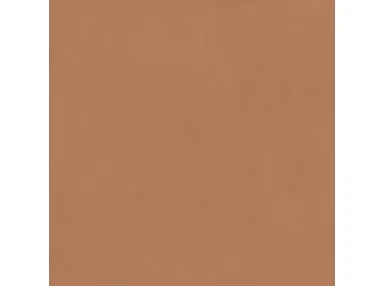 Glomera Sienna Rekt. 120x120 - płytka gresowa