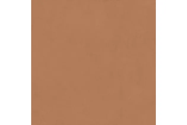 Glomera Sienna Rekt. 80x80 - płytka gresowa