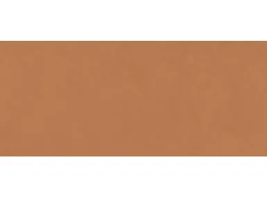 Glomera Sienna Rekt. 60x120 - płytka gresowa