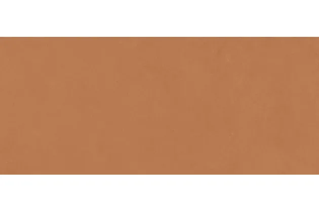 Glomera Sienna Rekt. 60x120 - płytka gresowa