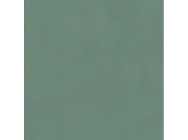 Glomera Jade Rekt. 80x80 - płytka gresowa