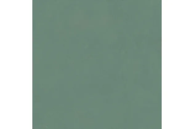 Glomera Jade Rekt. 80x80 - płytka gresowa