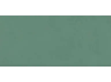 Glomera Jade Rekt. 60x120 - płytka gresowa