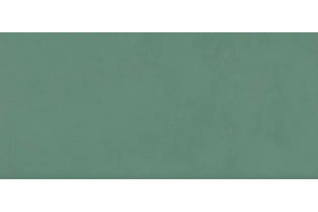 Glomera Jade Rekt. 60x120 - płytka gresowa