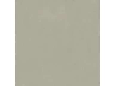 Glomera Dust Rekt. 120x120 - płytka gresowa