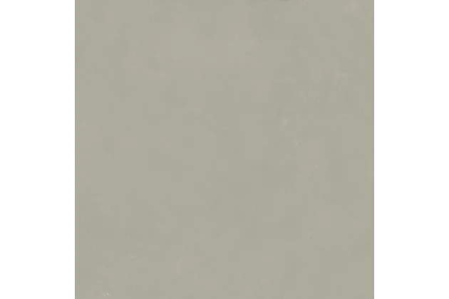 Glomera Dust Rekt. 80x80 - płytka gresowa