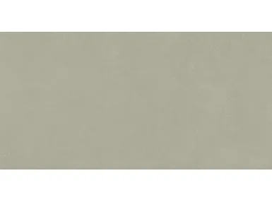 Glomera Dust Rekt. 60x120 - płytka gresowa