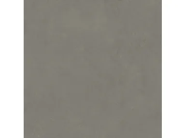 Glomera Graphite Rekt. 120x120 - płytka gresowa