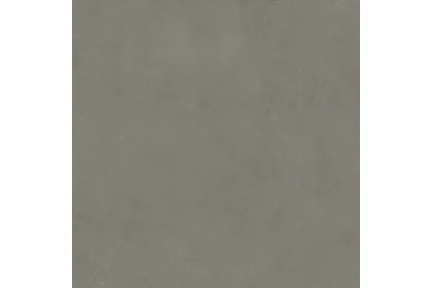 Glomera Graphite Rekt. 80x80 - płytka gresowa