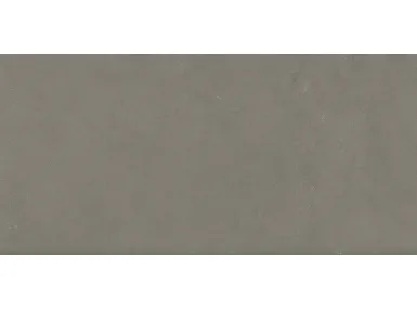 Glomera Graphite Rekt. 60x120 - płytka gresowa