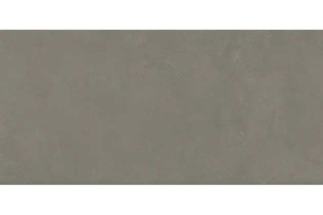 Glomera Graphite Rekt. 60x120 - płytka gresowa