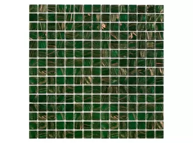 Jade 043 32.7x32.7 Mozaika kamienna