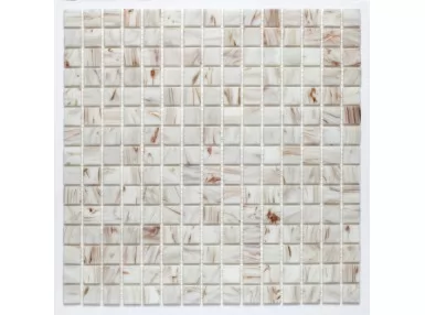 Jade 110 32.7x32.7 Mozaika kamienna