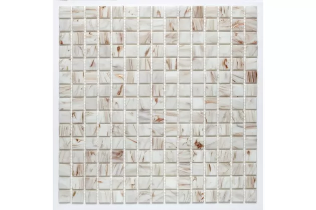 Jade 110 32.7x32.7 Mozaika kamienna