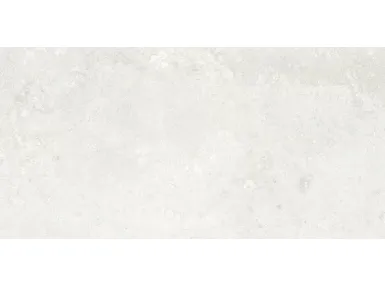 Mine White Silk3D Rekt. 60x120 - płytka gresowa