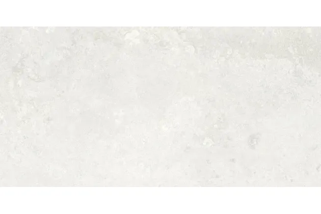 Mine White Silk3D Rekt. 60x120 - płytka gresowa